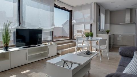 Photo 3 of Flat to rent in Rambla Ferran,  Lleida Capital