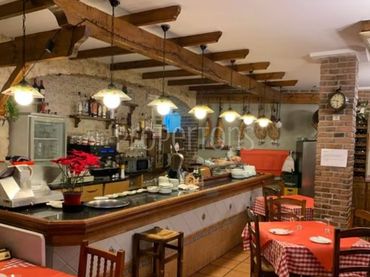Local comercial en venta en Centro