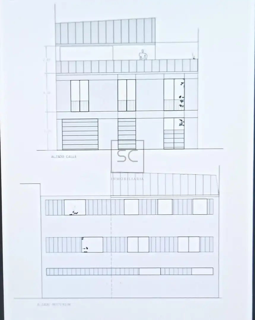 Terreno residenziale in vendita a Estrela, imagen 7