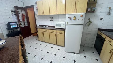 Foto 4 de Pis de lloguer a Calle Concepción Arenal, 11, Barrio del Centro, Gijón