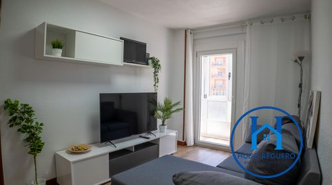 Photo 4 of Flat for rent in Plaza de la Hispanidad, 5, Villalegre - La Luz, Avilés