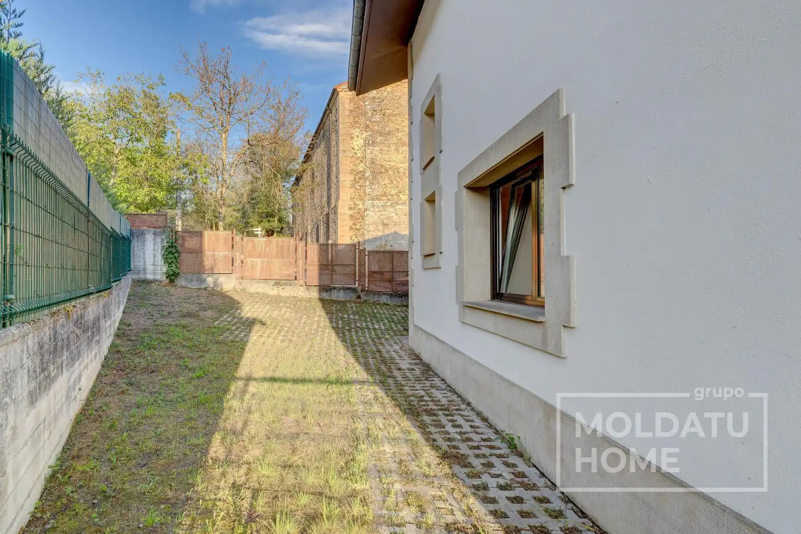 Casa con giardino in vendita a Ezkio Nucleo, imagen 12
