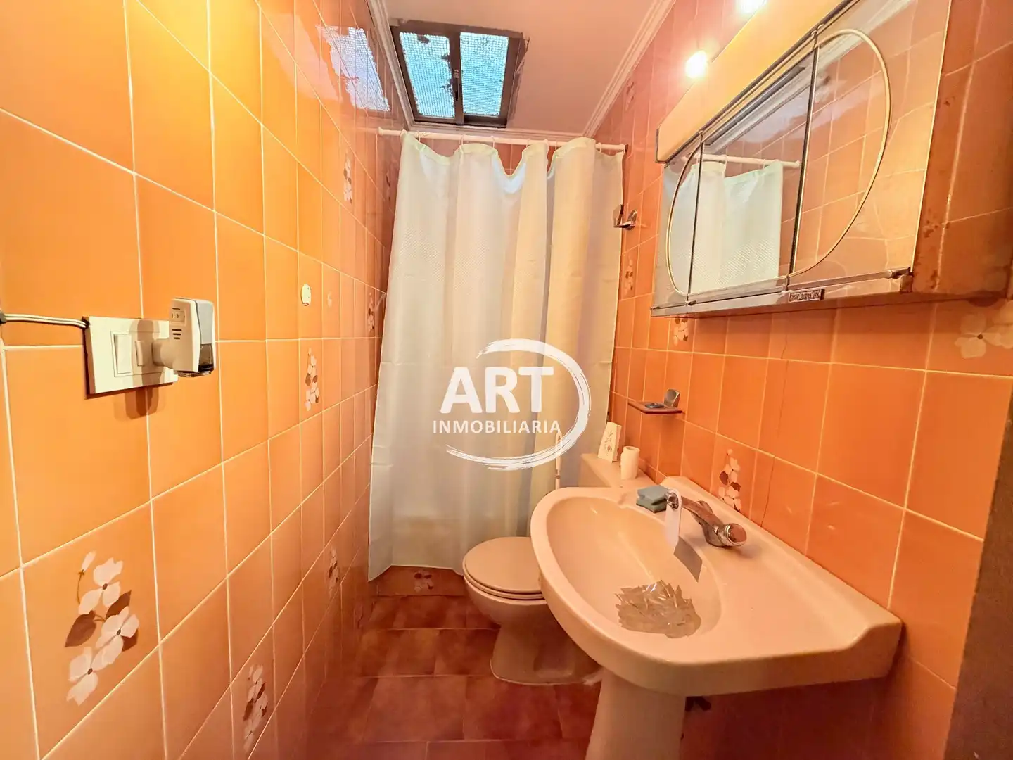 Piso en venta en Jaume I, imagen 12