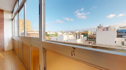 Foto 4 de Piso en venta en General Vives, Santa Catalina - Canteras, Las Palmas de Gran Canaria