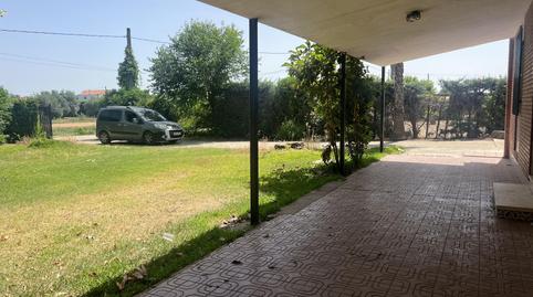 Photo 3 of House or chalet for sale in Santa Amalia, Badajoz