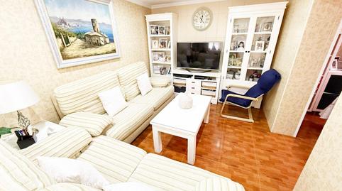 Photo 3 of Single-family semi-detached for sale in La Banda - Campo de Fútbol, Cádiz