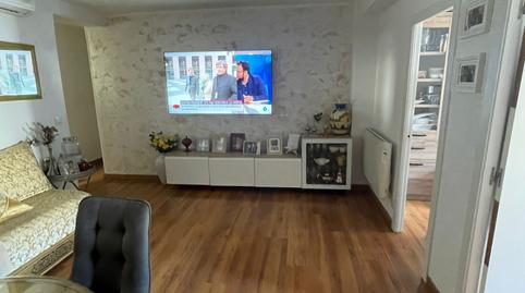 Photo 4 of Flat for sale in Collblanc, Barcelona