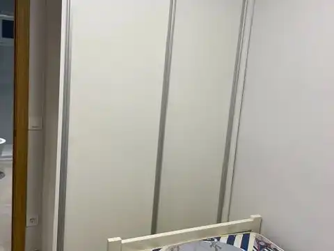 Habitación de Piso en venta en Moratalaz