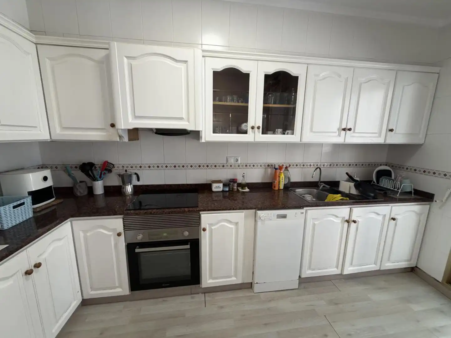 Casa a schiera con terrazza in vendita a Nord, imagen 9