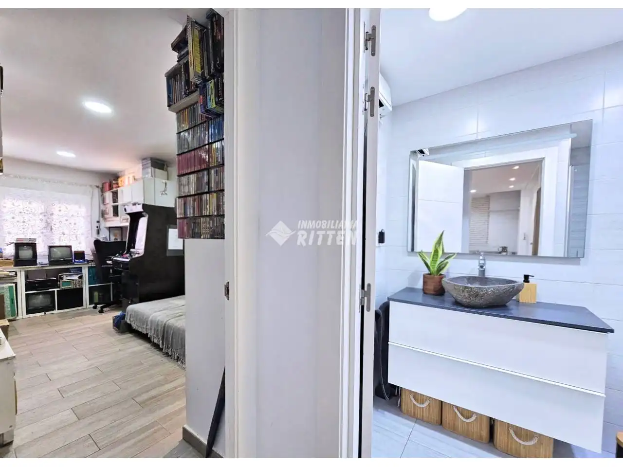 Dúplex en venta en Calle Coimbra 20, imagen 13