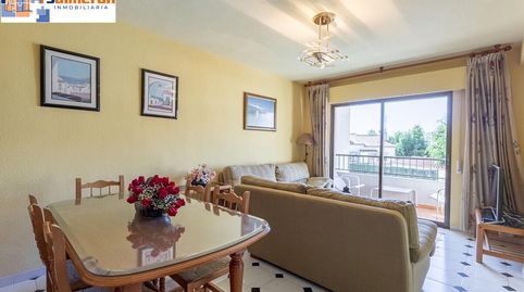 Foto 3 de Piso en venta en Calle de Velimar, Velilla - Velilla Taramay, Almuñécar