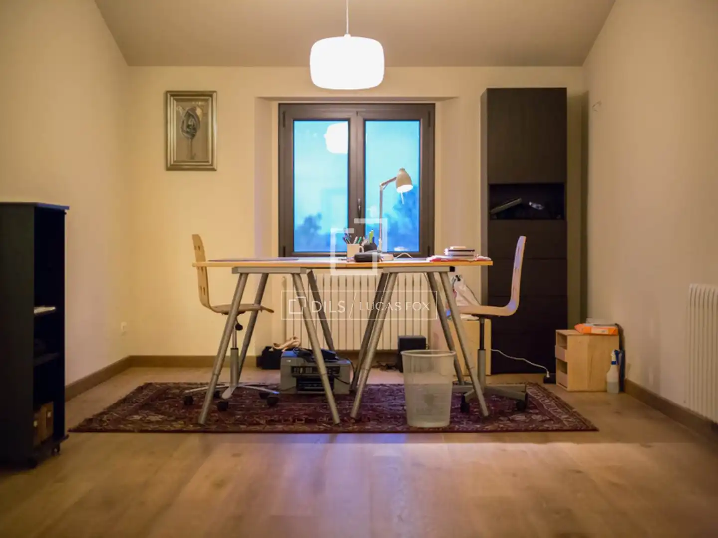 Villa mit Garten zum Verkauf in Vila de Palafrugell, imagen 25