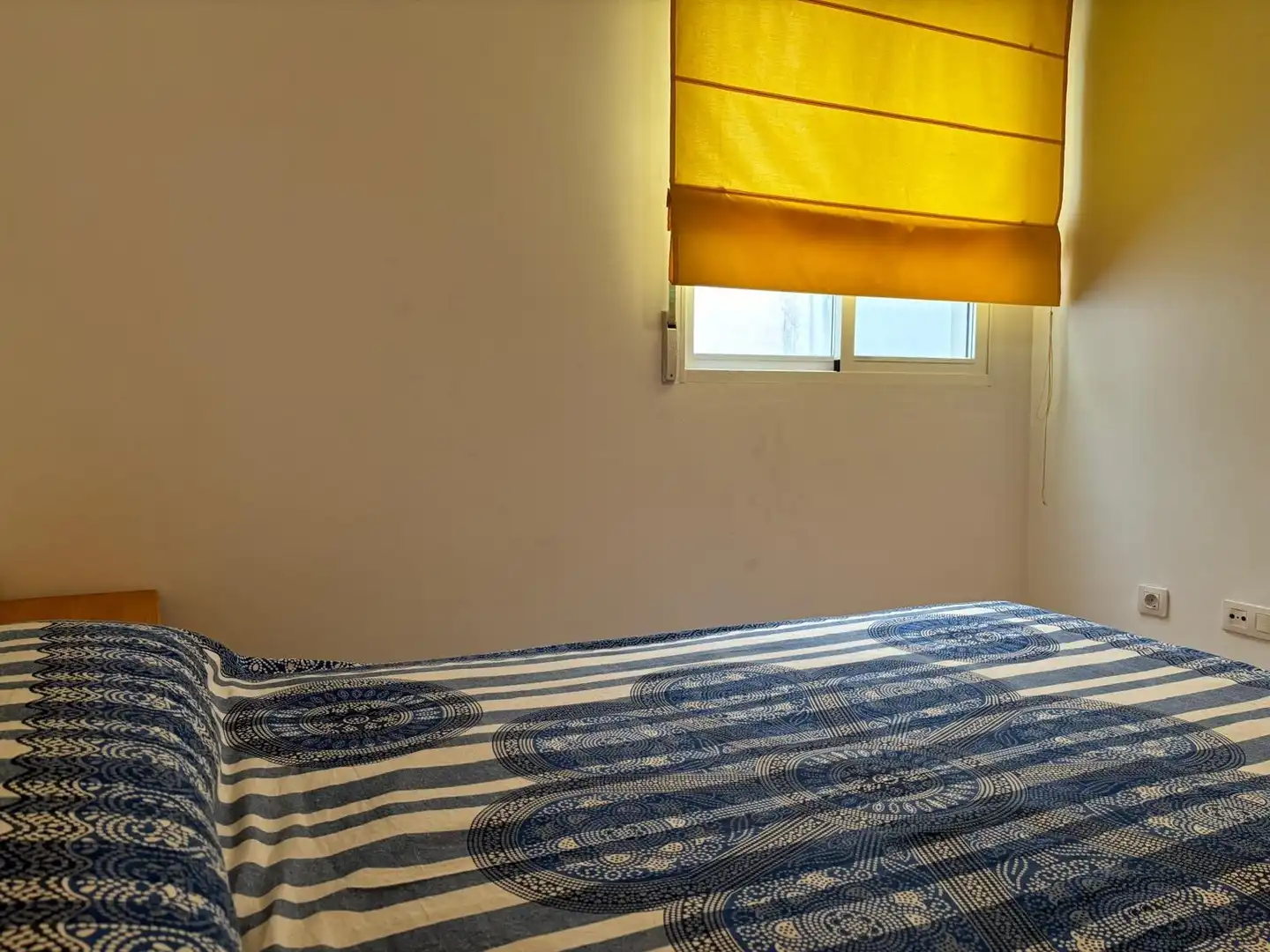 Ground floor for rent in Chilches / Xilxes