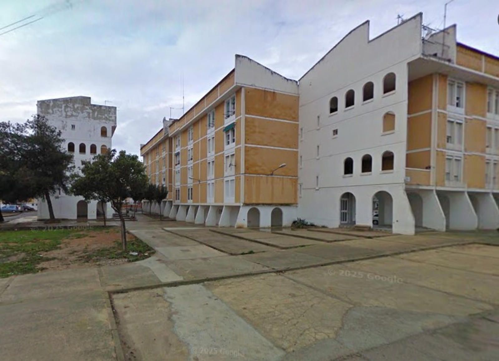 Flat for sale in Antonio Machado, Constantí