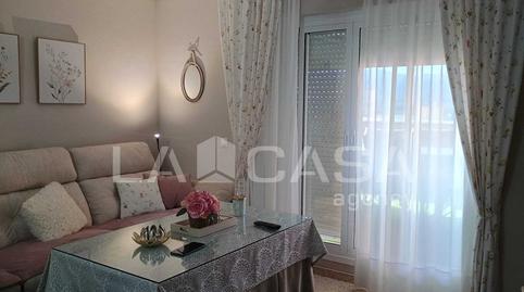 Photo 3 of Attic for sale