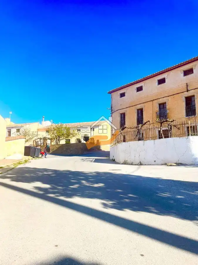 House for sale in Cúllar, imagen 7
