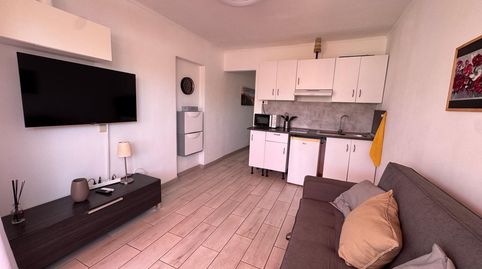 Foto 5 de Apartament en venda a Costa del Silencio, Arona