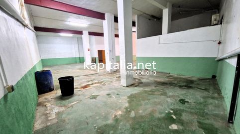Photo 3 of Commercial properties for rent in L'Olleria, Valencia