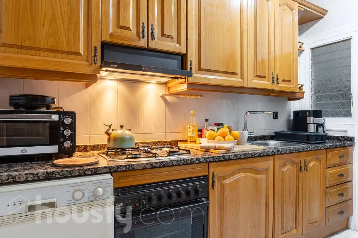 Flat for sale in Carrer de Provença, La Nova Esquerra de l'Eixample