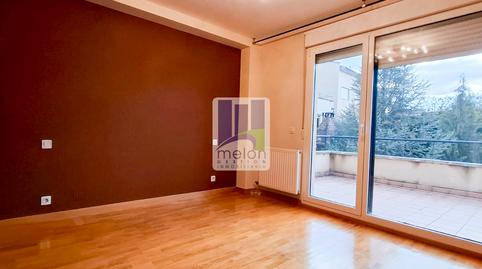 Photo 3 of House or chalet for sale in Arcos de la Llana, Arcos, Burgos