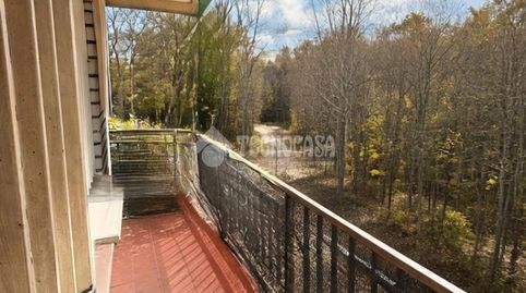 Foto 4 de Piso en venta en Coslada pueblo, Coslada
