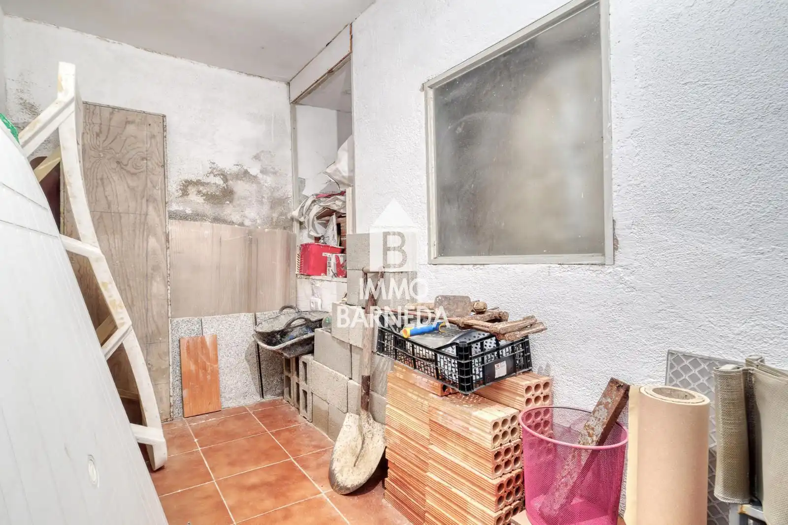 Casa o chalet en venta en Roses con Jardín privado, Terraza y Trastero