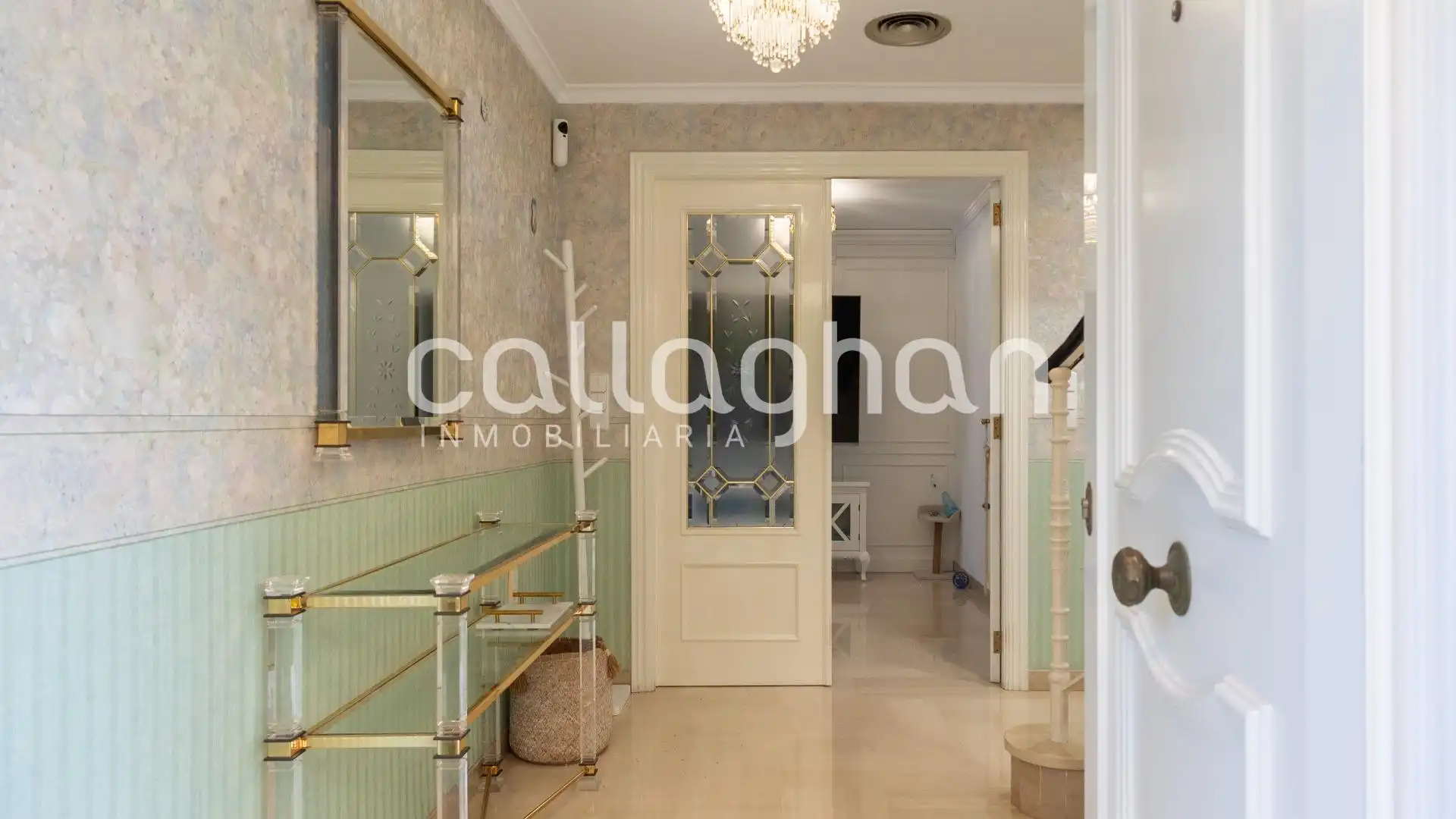 Casa o chalet en venta en Gandia con Aire acondicionado, Amueblado y Jacuzzi