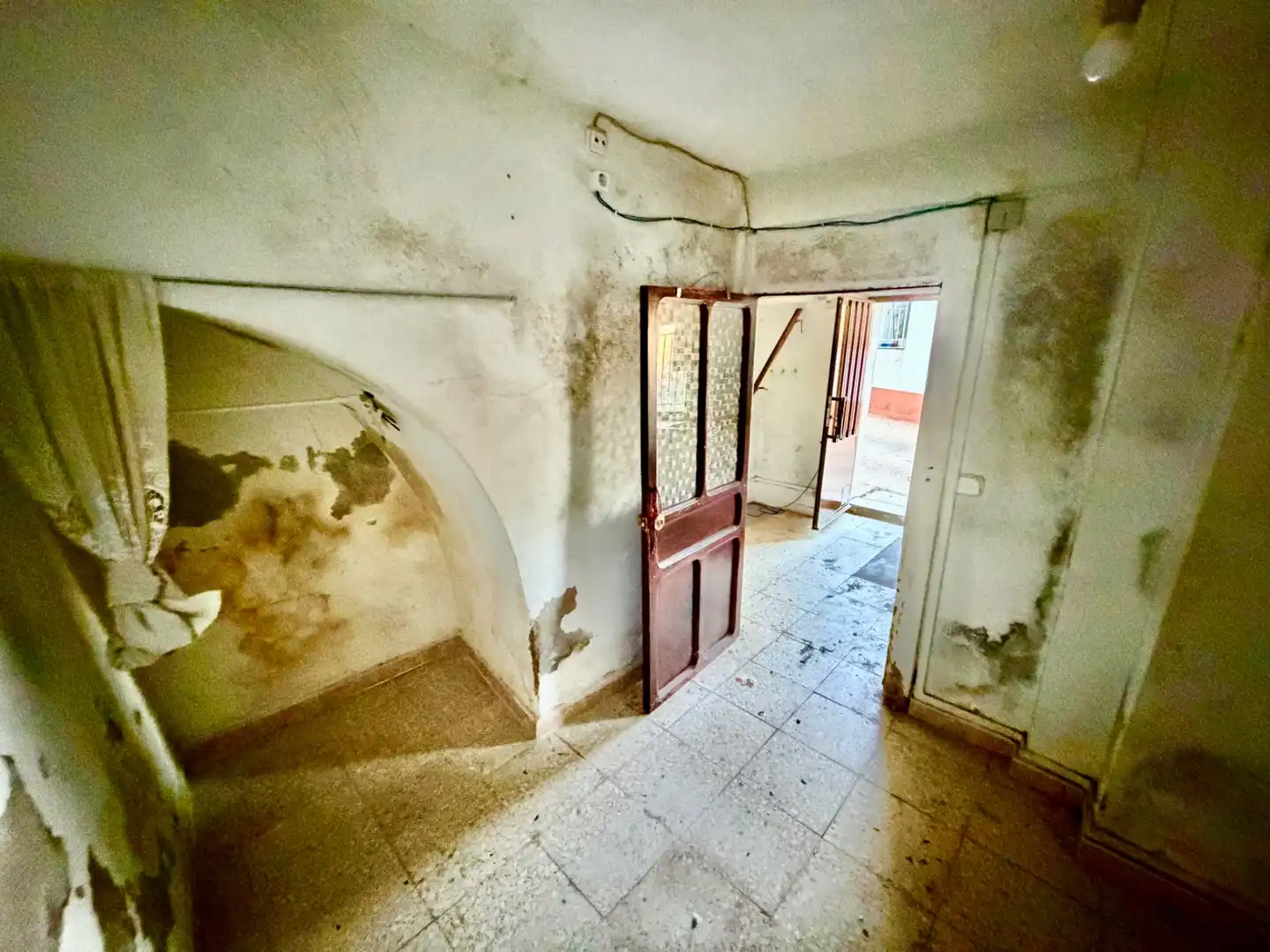Maison à vendre à Calle Jarilla, imagen 11