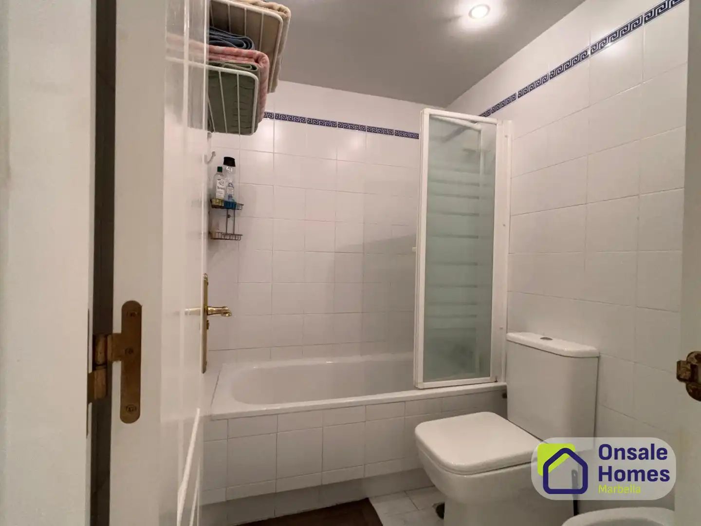 Dúplex con terraza en venta en Avenida Severo Ochoa, imagen 16