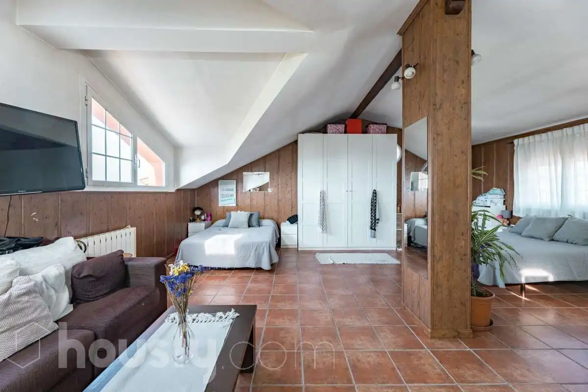 Maison avec jardin à vendre à Calle Angel Guimera ., imagen 24