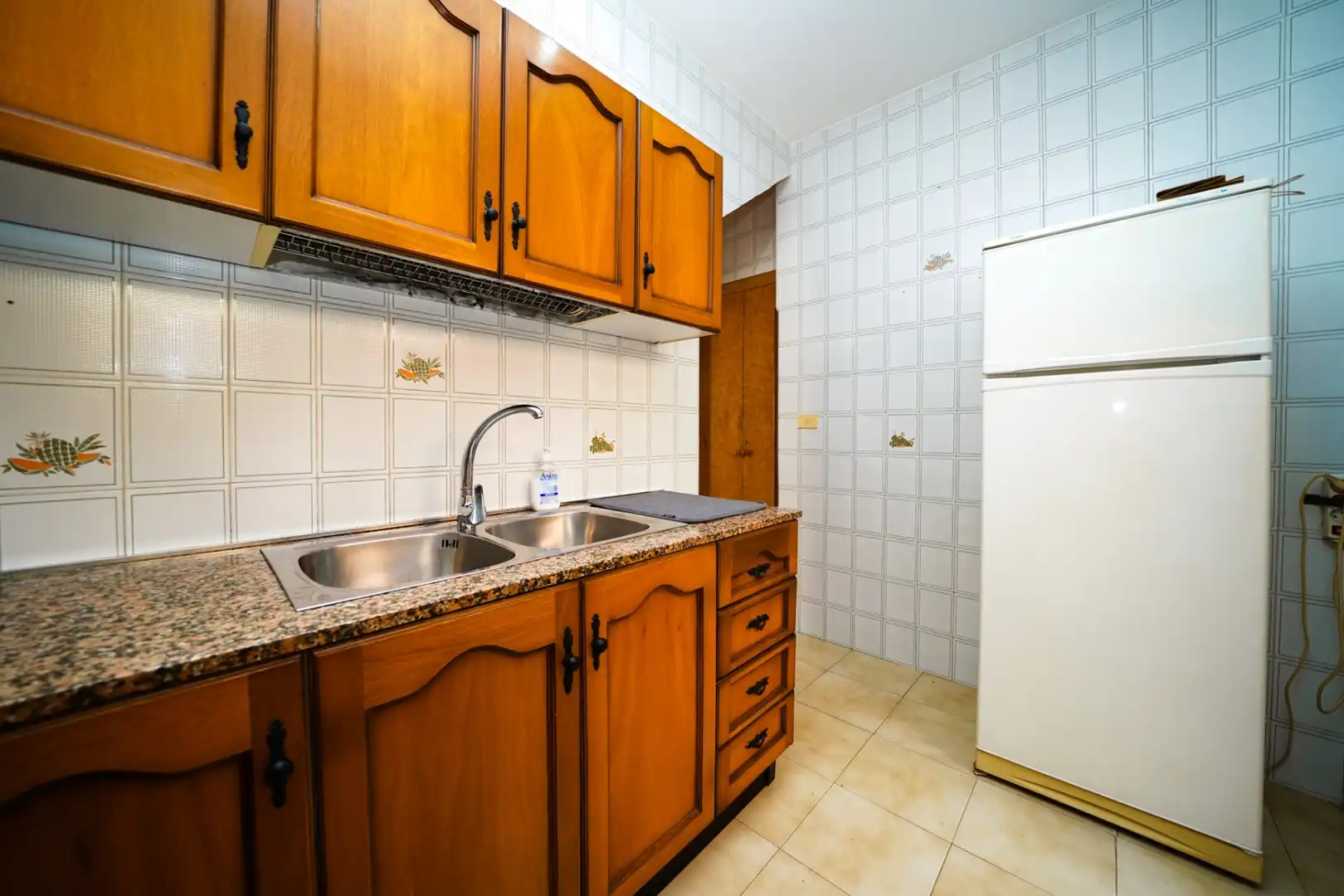 Houses for rent in Los Cuarteros