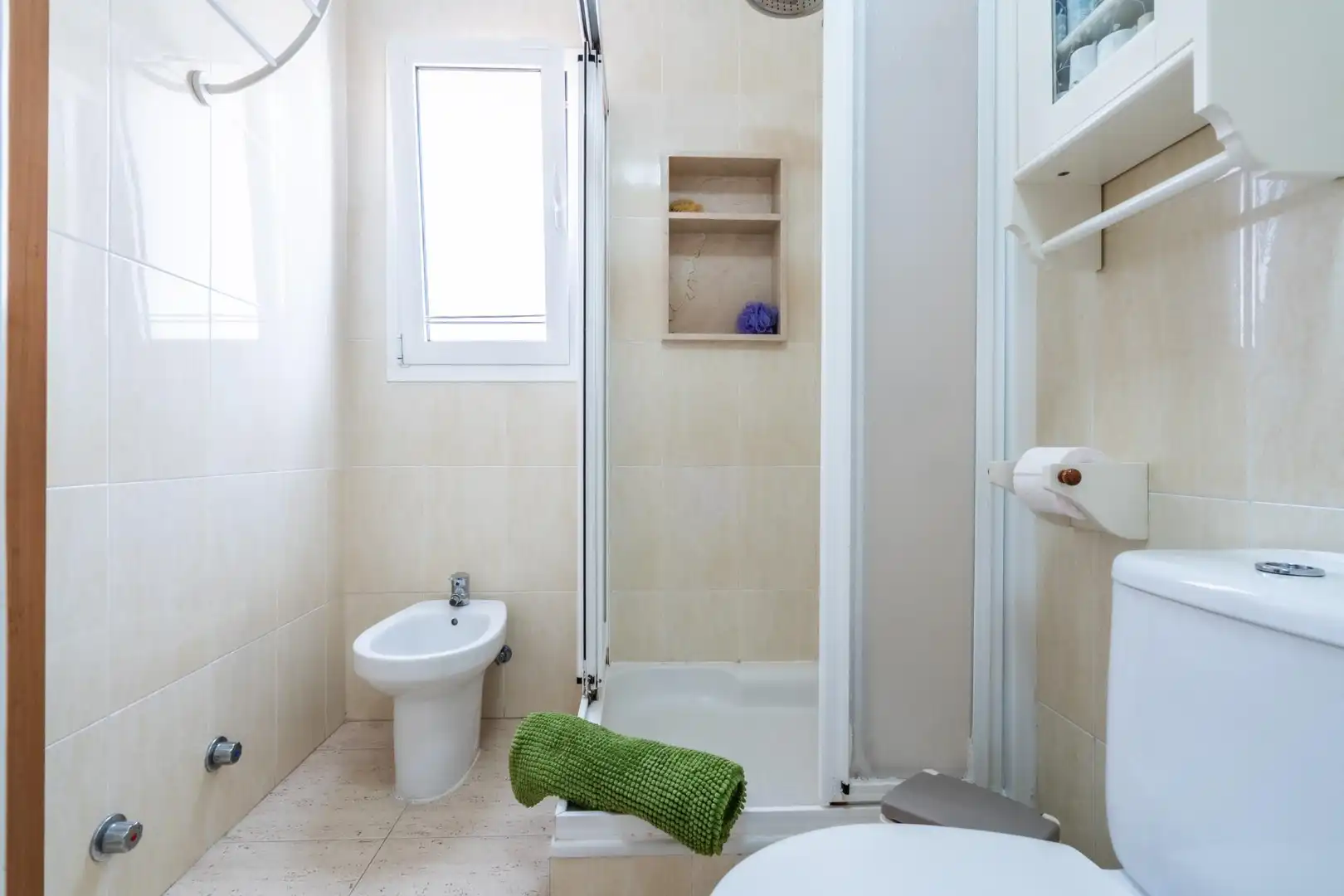 Maison jumelée à vendre à Calle Mederos, imagen 42