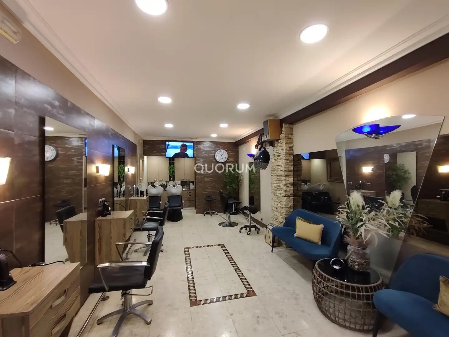 Local comercial en venta en Ibaiondo, imagen 6