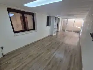 Pis en venda en Manlleu amb Calefacció, Parquet i Terrassa