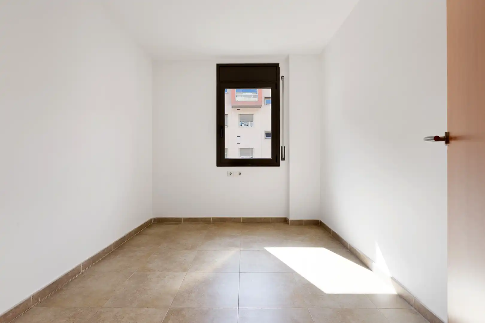 Flat for sale in Carrer del Tresmall, 8, Port