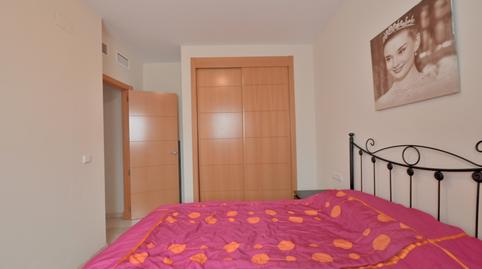 Foto 4 de Apartamento en venta en Montealto - Monterrey, Málaga