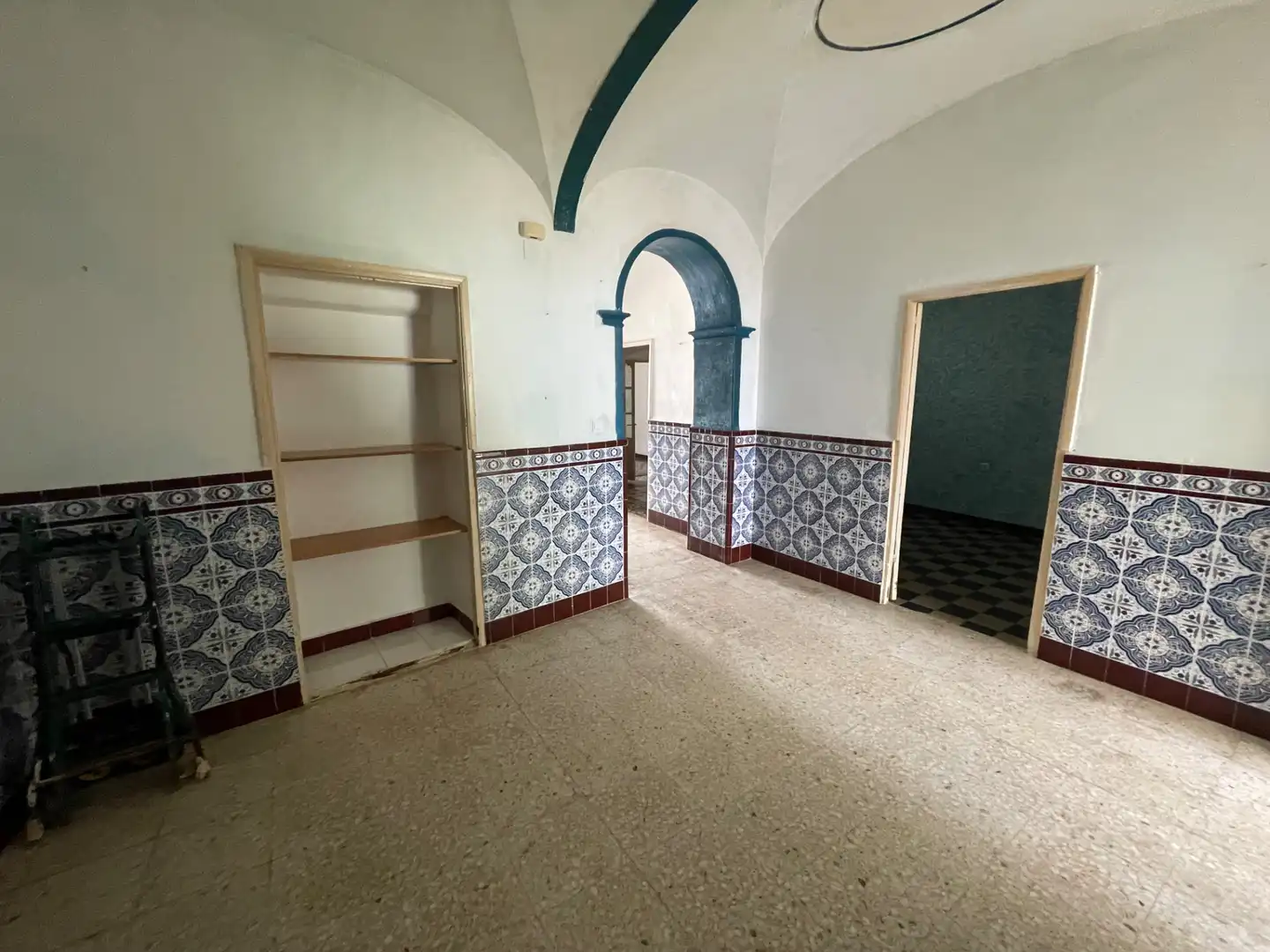 Casa en venta en Calle Cánovas, imagen 21