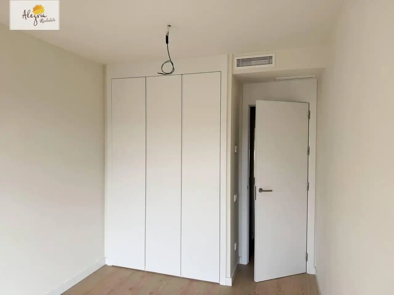 Bedroom of Houses for rent in Godella