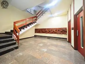 Wohnung mit Terrasse zur Miete in Calle de Jacinto Benavente 1, imagen 32