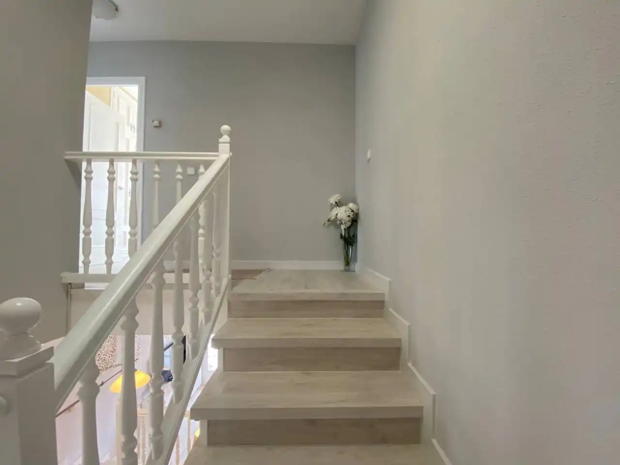 Casa adosada en venta en Mont-roig del Camp con Aire acondicionado, Parquet y Terraza