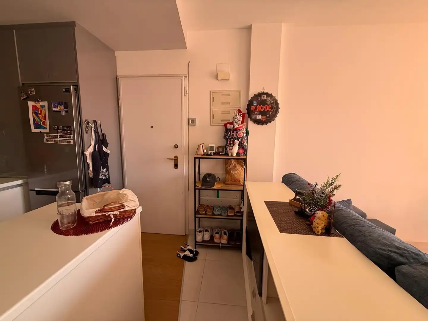 Bungalow con piscina en venta en Calle NARANJO-ZENIA II, imagen 21