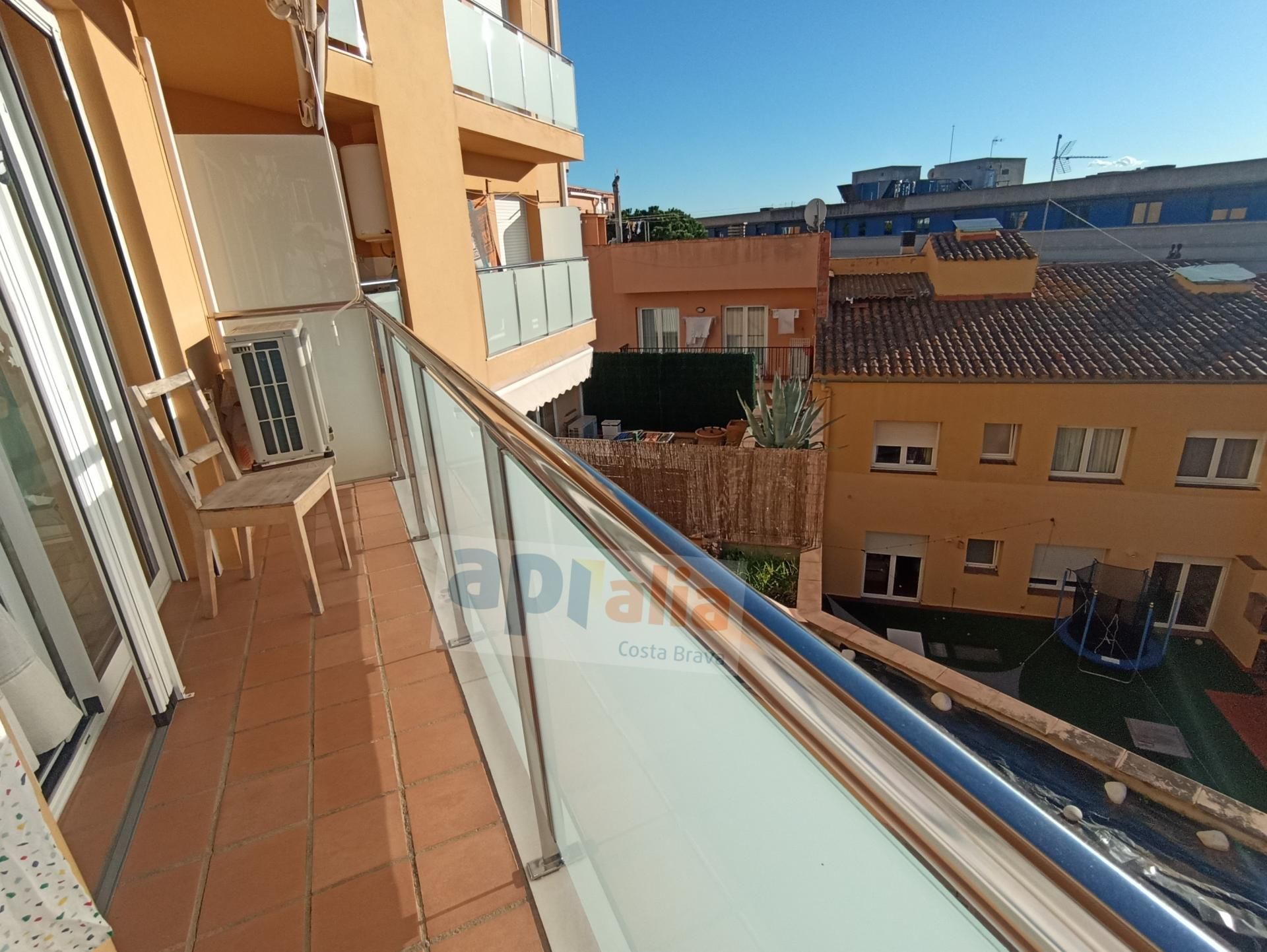 Apartment for sale in Mossèn Gaspar Bosch, 43, Sant Joan - Vilarromà