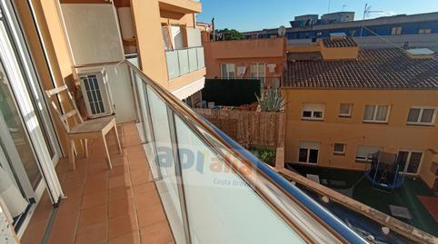 Photo 2 of Apartment for sale in Mossèn Gaspar Bosch, 43, Sant Joan - Vilarromà, Girona