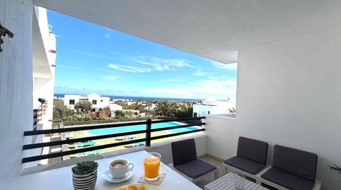 Photo 2 of Flat for sale in Costa Teguise, Teguise