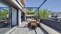 Terrassa de Pis en venda en El Masnou amb Aire condicionat, Calefacció i Terrassa