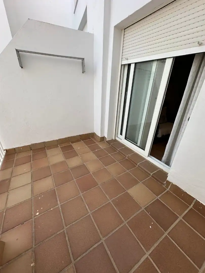 Apartment to rent in Mar Jonico, imagen 5