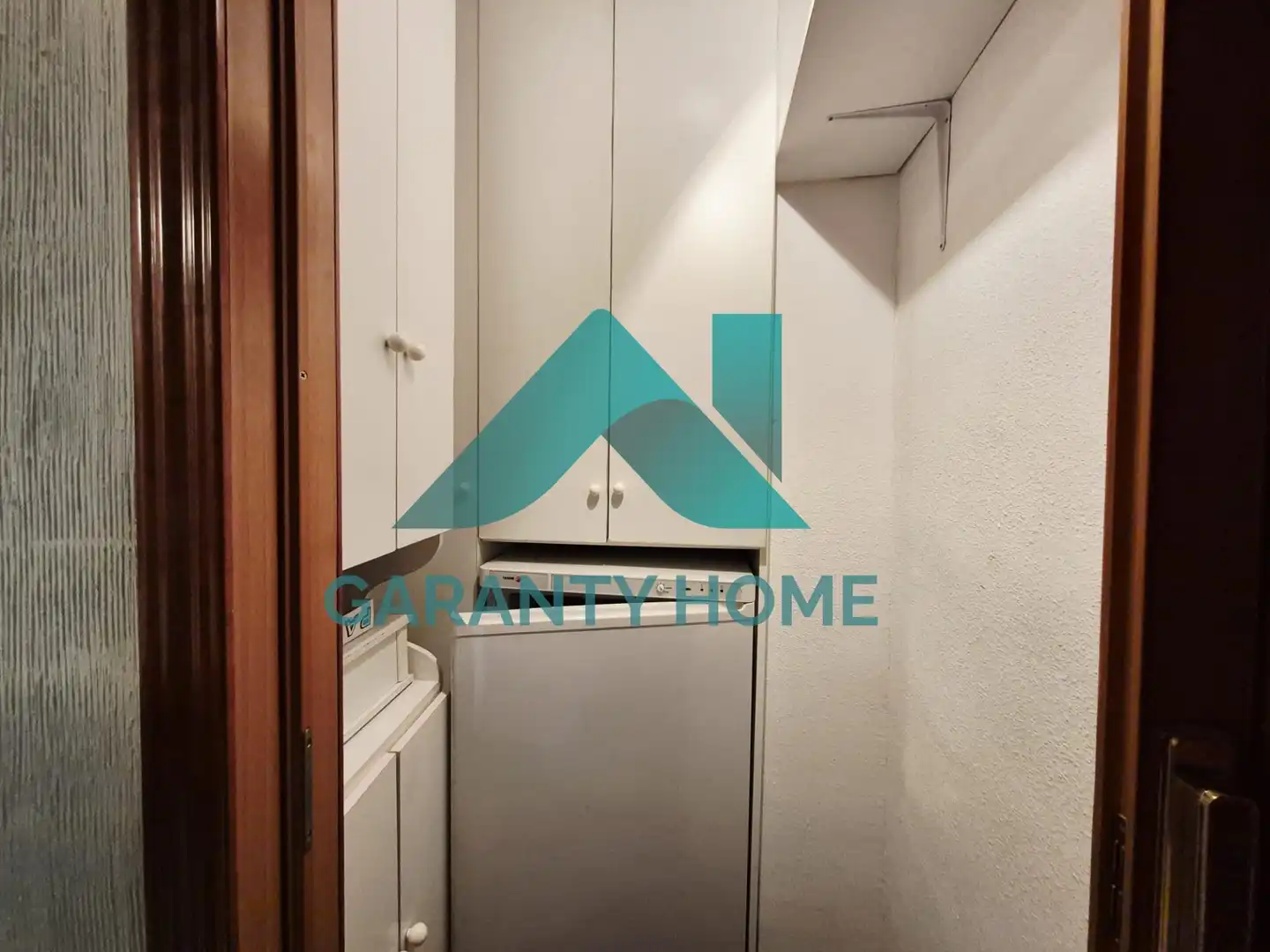 Appartamento con ascensore in vendita a Casco Antiguo, imagen 26