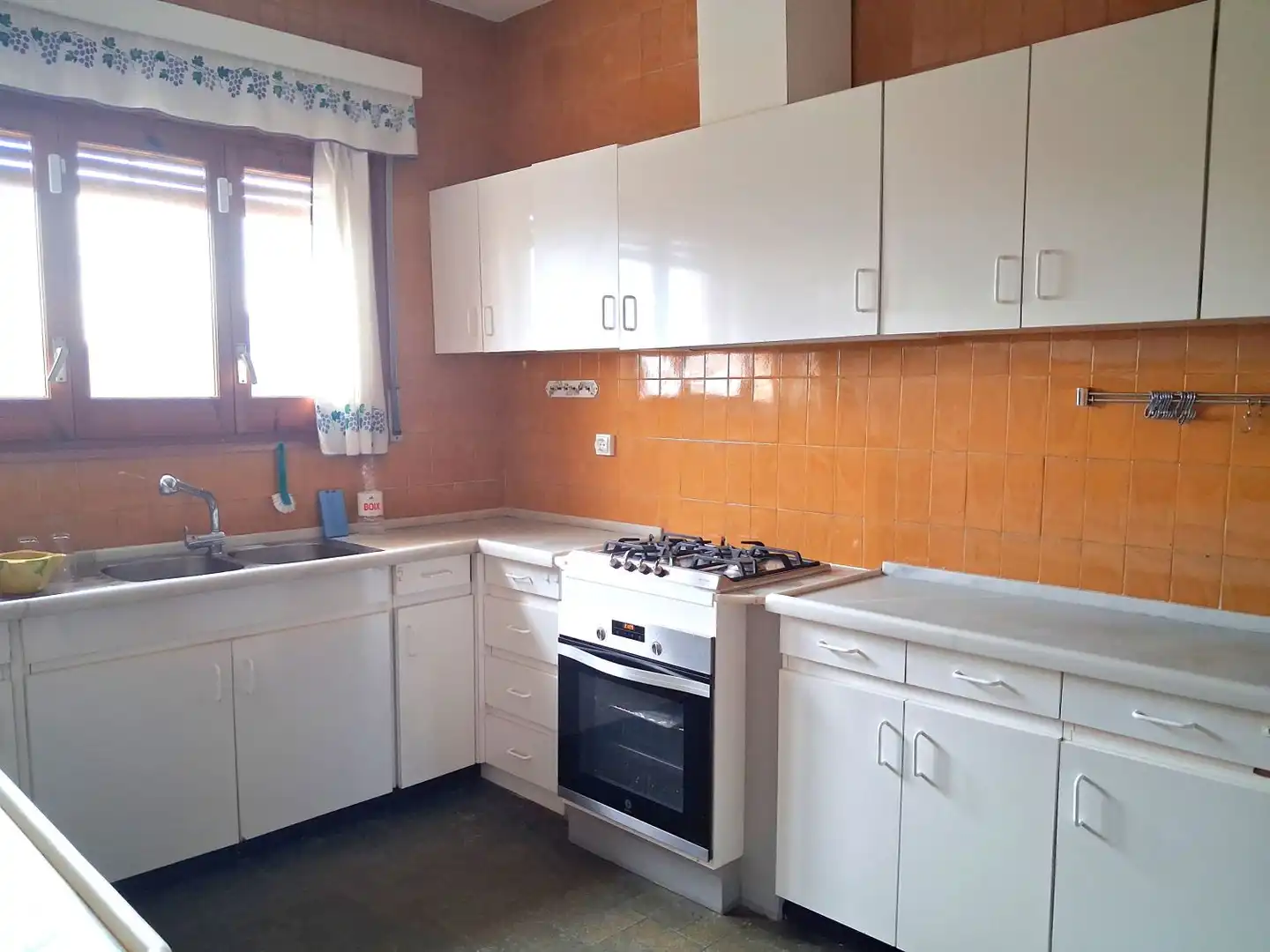 Casa en alquiler en Bigues i Riells del Fai, imagen 5