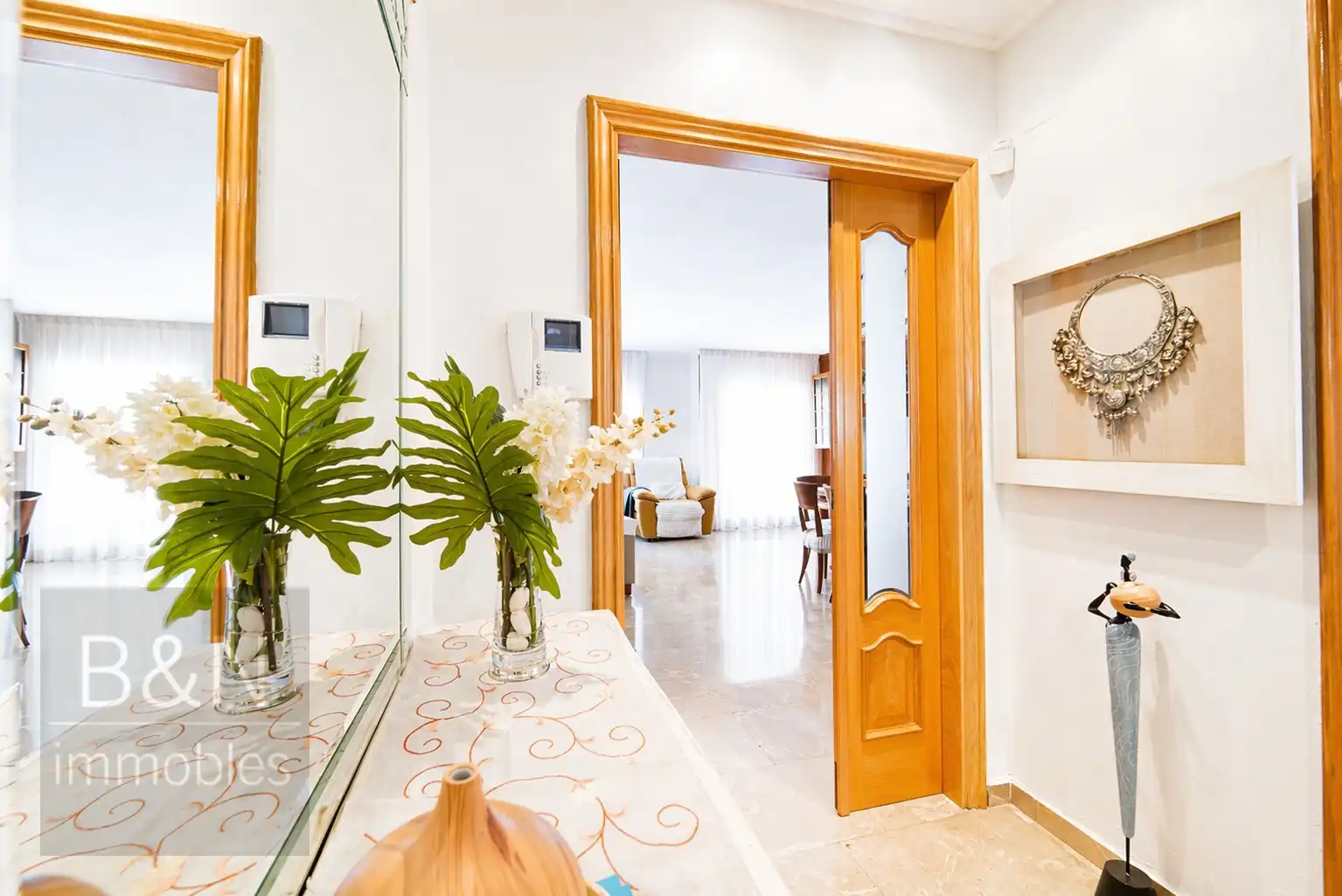 Casa o chalet en venta en Terrassa con Calefacción, Terraza y Trastero