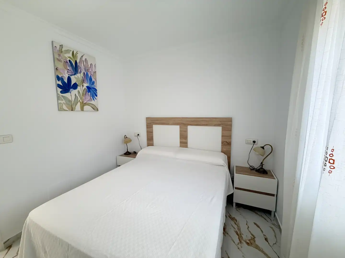 Villa mit Pool zum Verkauf in San Juan de los Terreros, imagen 10